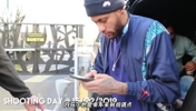 只能说羡慕！内马尔不上班的一周是如何度过的？