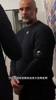 拒绝瓜迪奥拉两次的女人！终于知道瓜迪奥拉为啥离婚了🤣